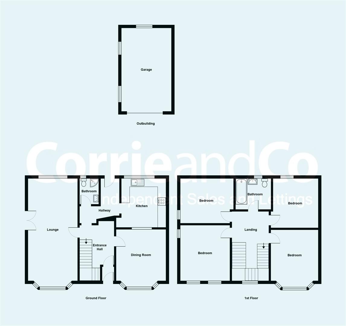 Lyndon House.jpg
